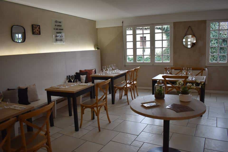C.garonne — photo 3