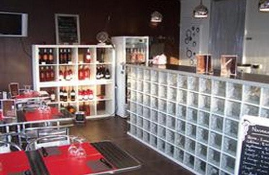 Andiamo Pizza Izon — photo 2