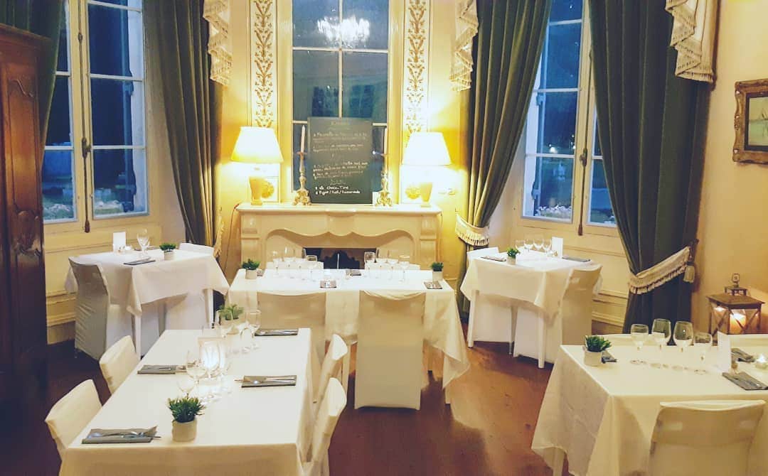 La Parentèze — photo 3
