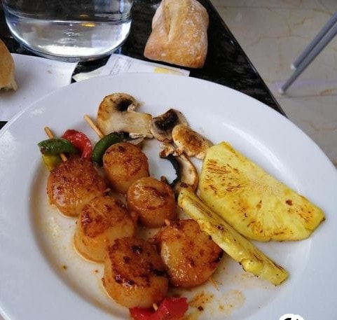 Delices D'orient — photo 2