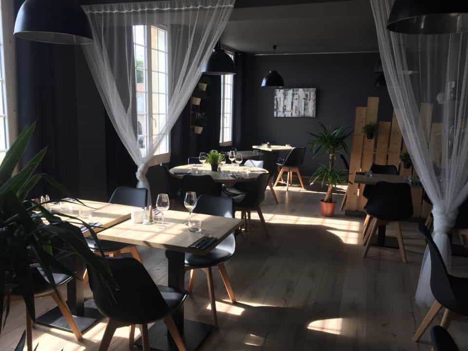 Le ferset — photo 3