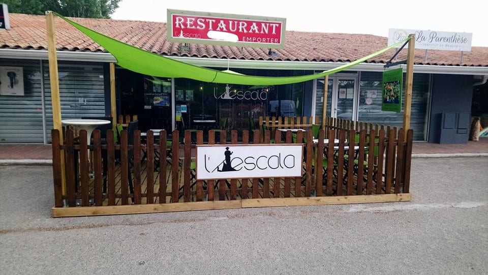 Le Pesto — photo 2