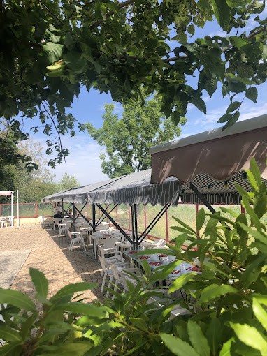 Les Bord de Garonne — photo 3