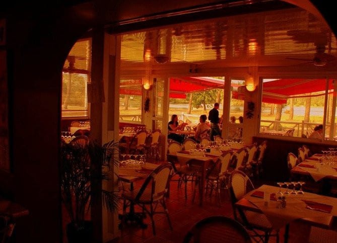 La Feria — photo 3