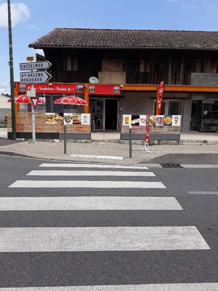 Route 207 — photo 2