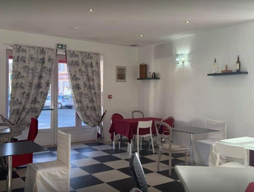 Hôtel des Landes — photo 3