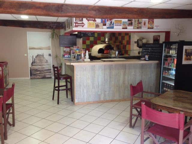 La pizz — photo 3