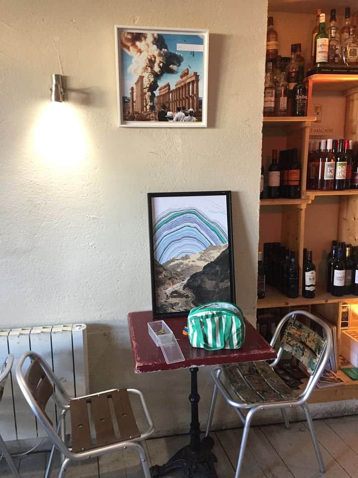 La Belle Lurette — photo 2