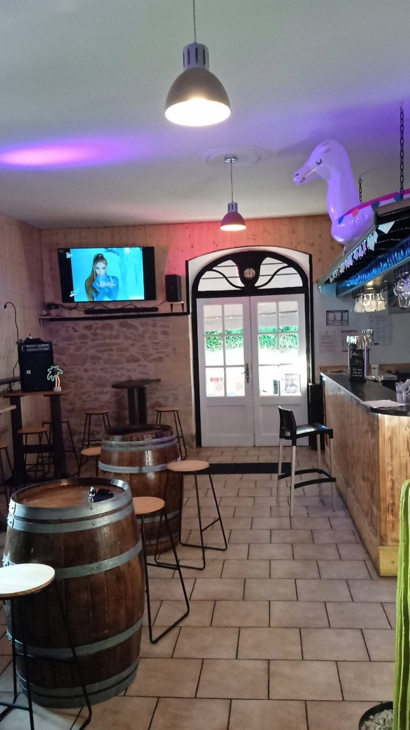 Le Cactus — photo 3