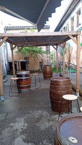 Le Cactus — photo 2