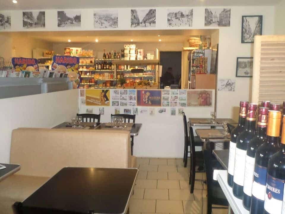 Le petit verdelais — photo 3