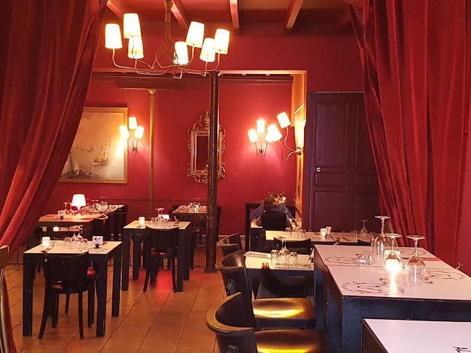 AL'Authentique — photo 3