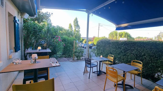 Le Mascaret — photo 3