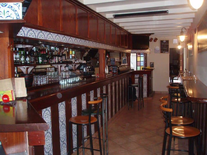 La Bodega — photo 3