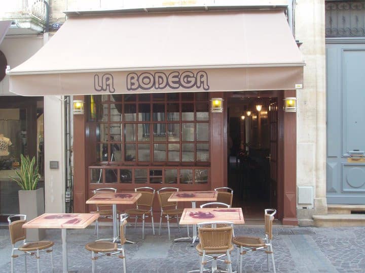 La Bodega — photo 2