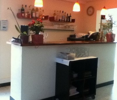Le Phuket — photo 3