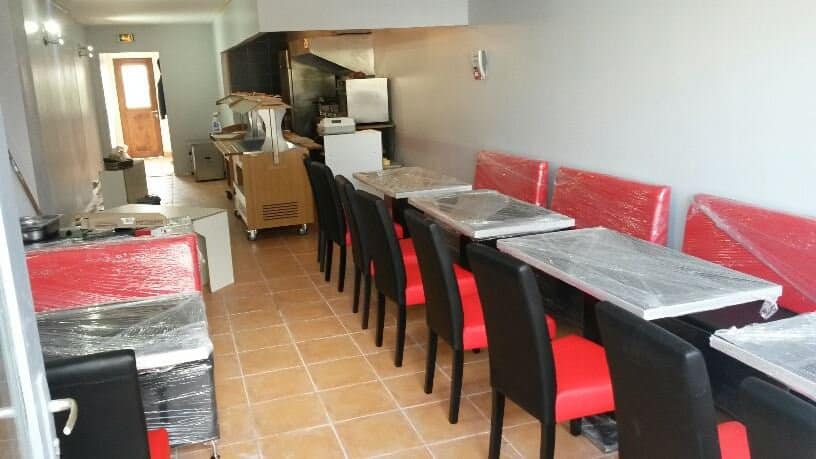 Le Régal — photo 3