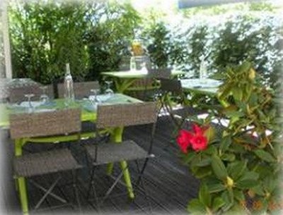 Oh Jardin — photo 2