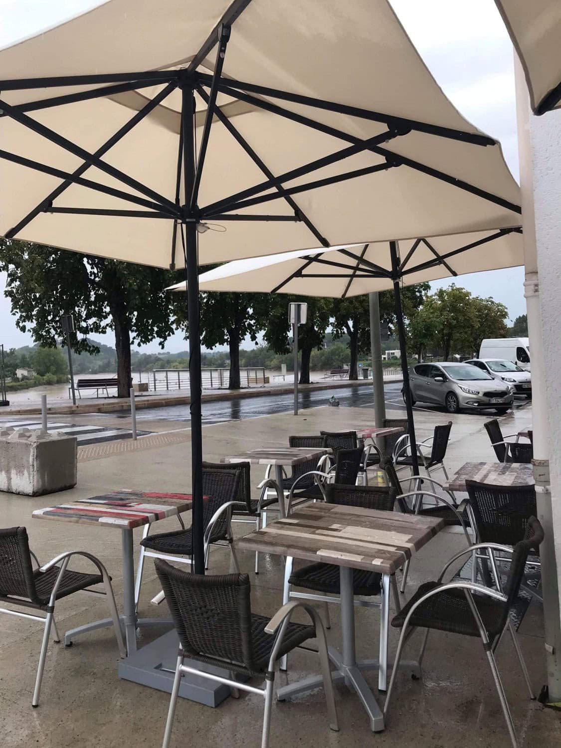 Quai 1 — photo 3