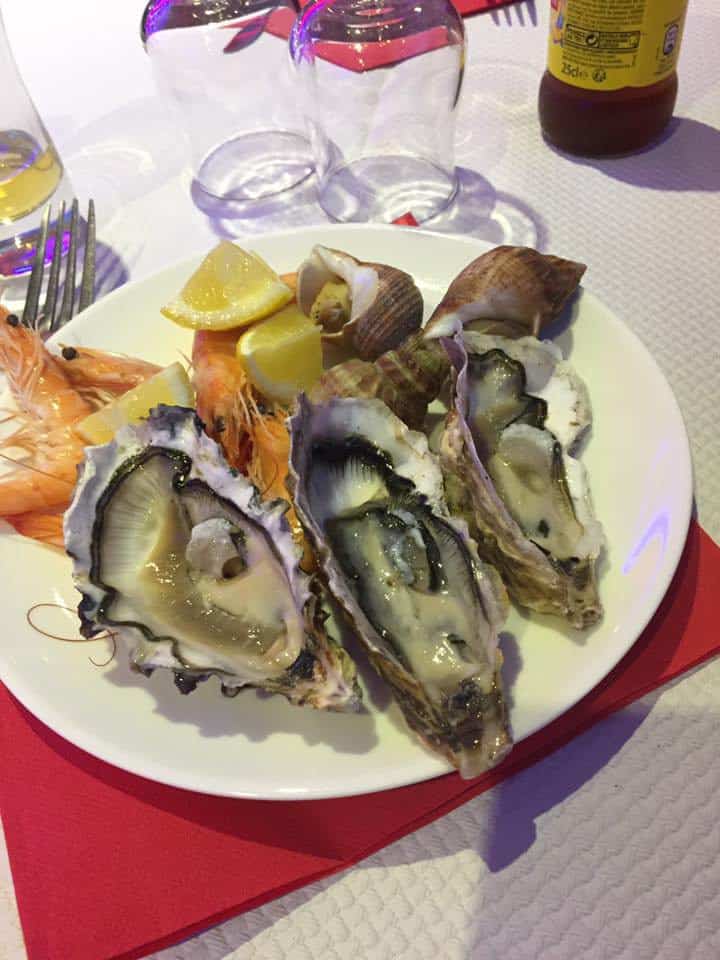 Photo de Royal Libourne