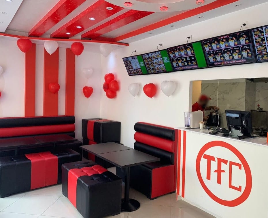TFC — photo 3