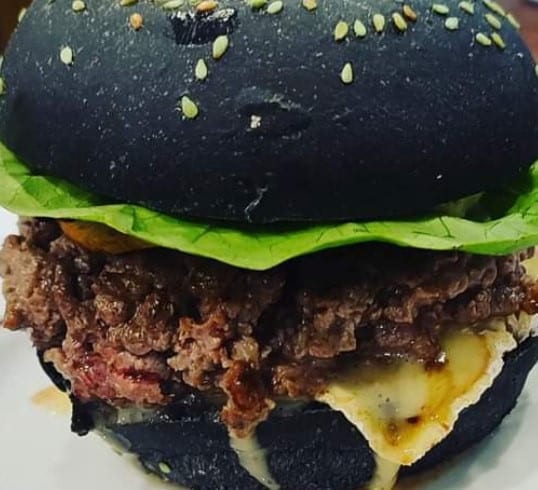 Tradi Burger — photo 3