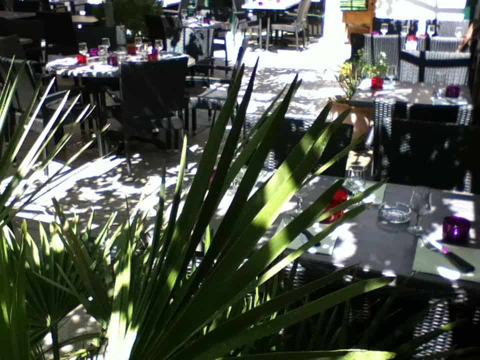 L'Airial — photo 2