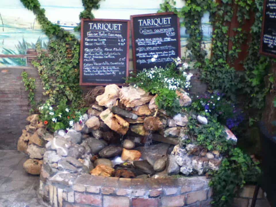 L'Airial — photo 3