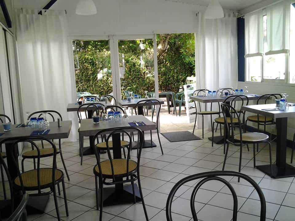 La Cabane du Mauret — photo 3