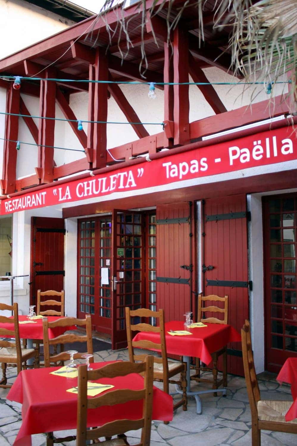 La Chuleta — photo 2