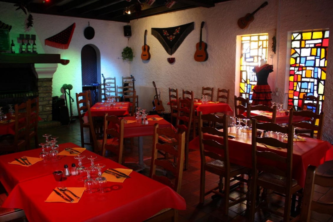 La Chuleta — photo 3