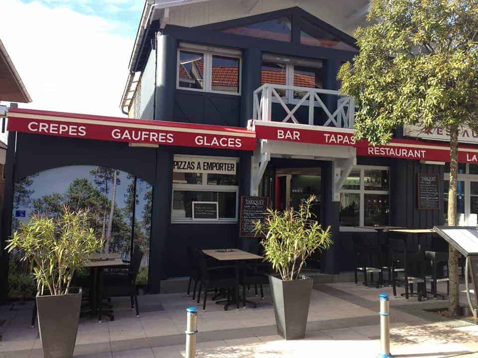 La Villa — photo 2
