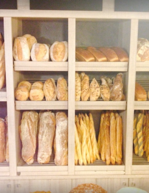 Photo de Le Fournil d'Andernos