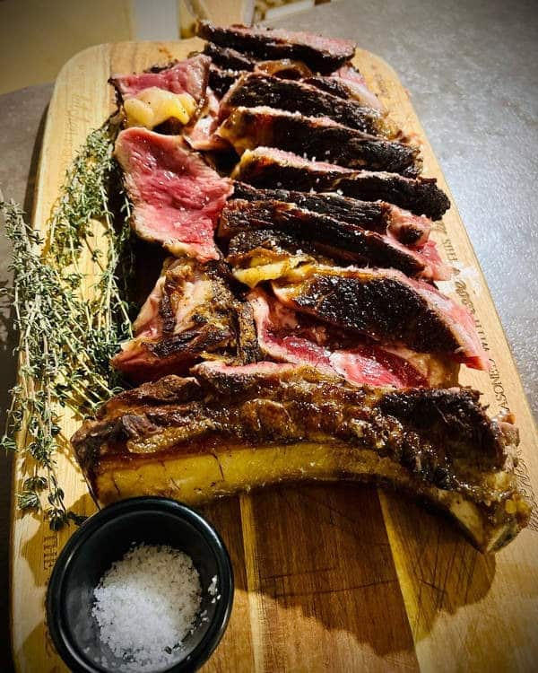 Le Pic Gourmand — photo 2