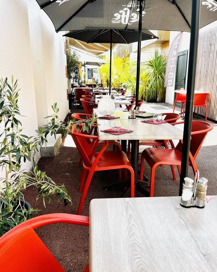Le Pic Gourmand — photo 3