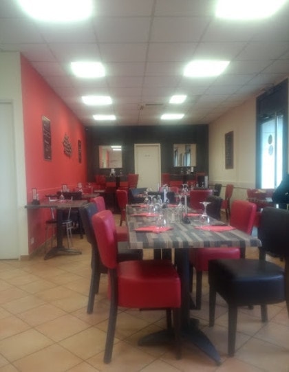 Le Limousin — photo 2
