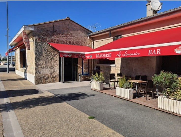 Le Limousin — photo 3