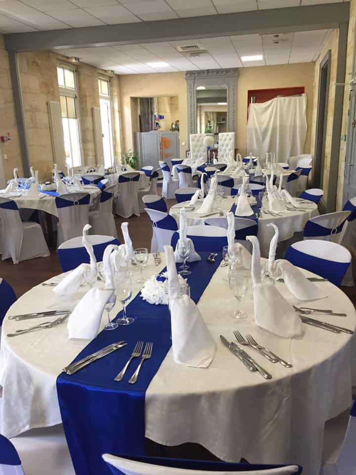 Les Griffons — photo 3