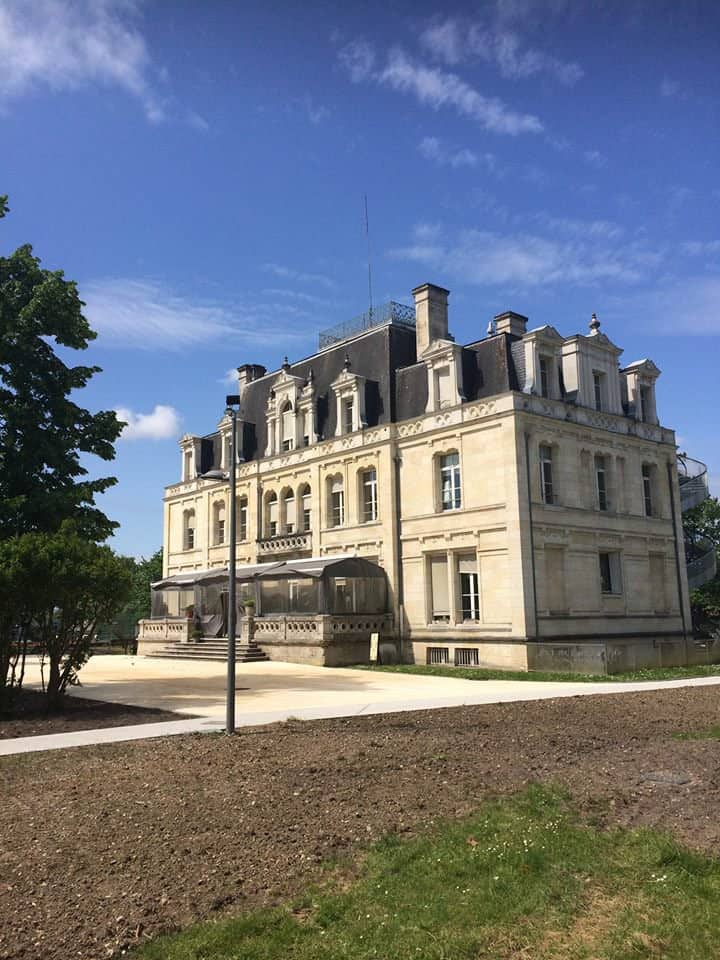 Les Griffons — photo 2