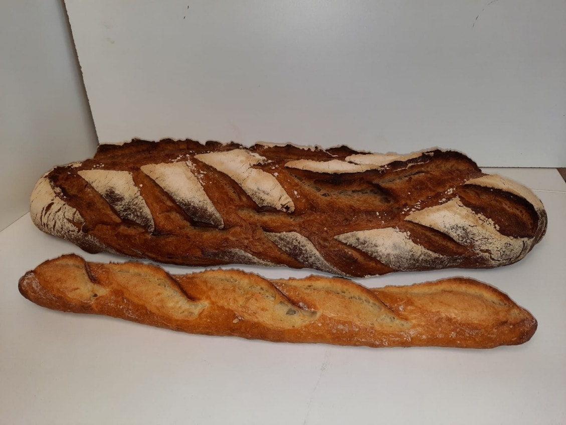 Les Délices de Claude — photo 2