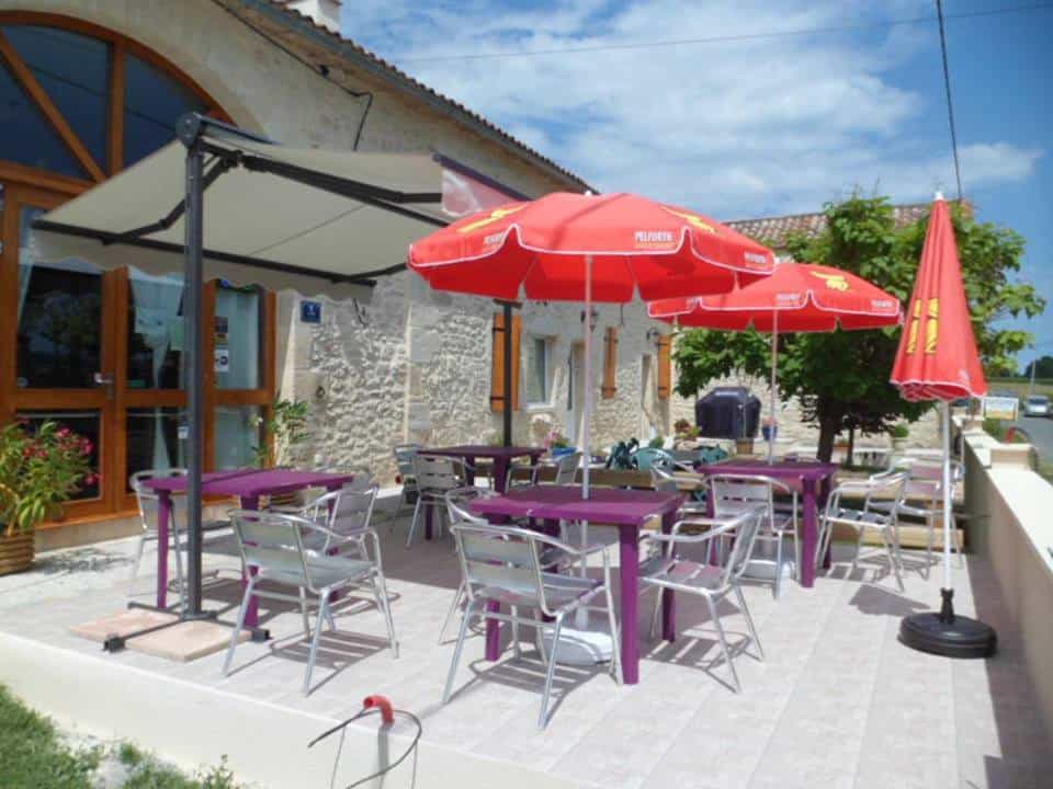 Resto Roul — photo 3