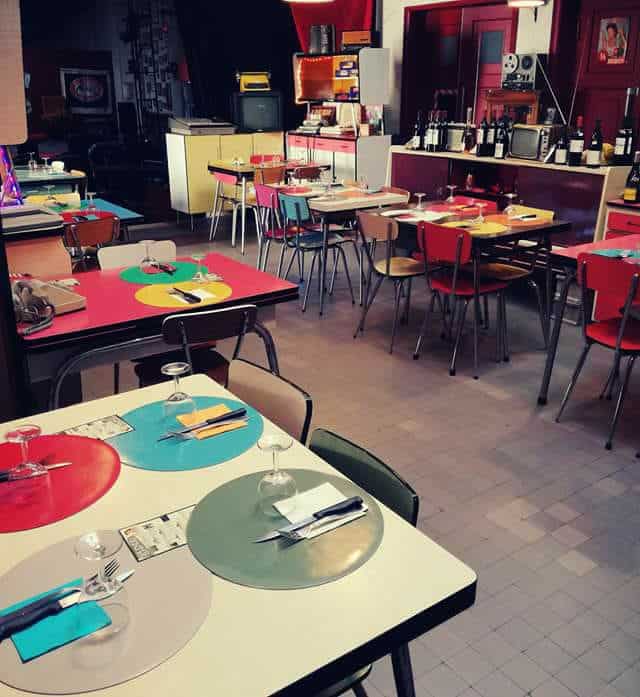 Le Bistrot du Splendid — photo 3