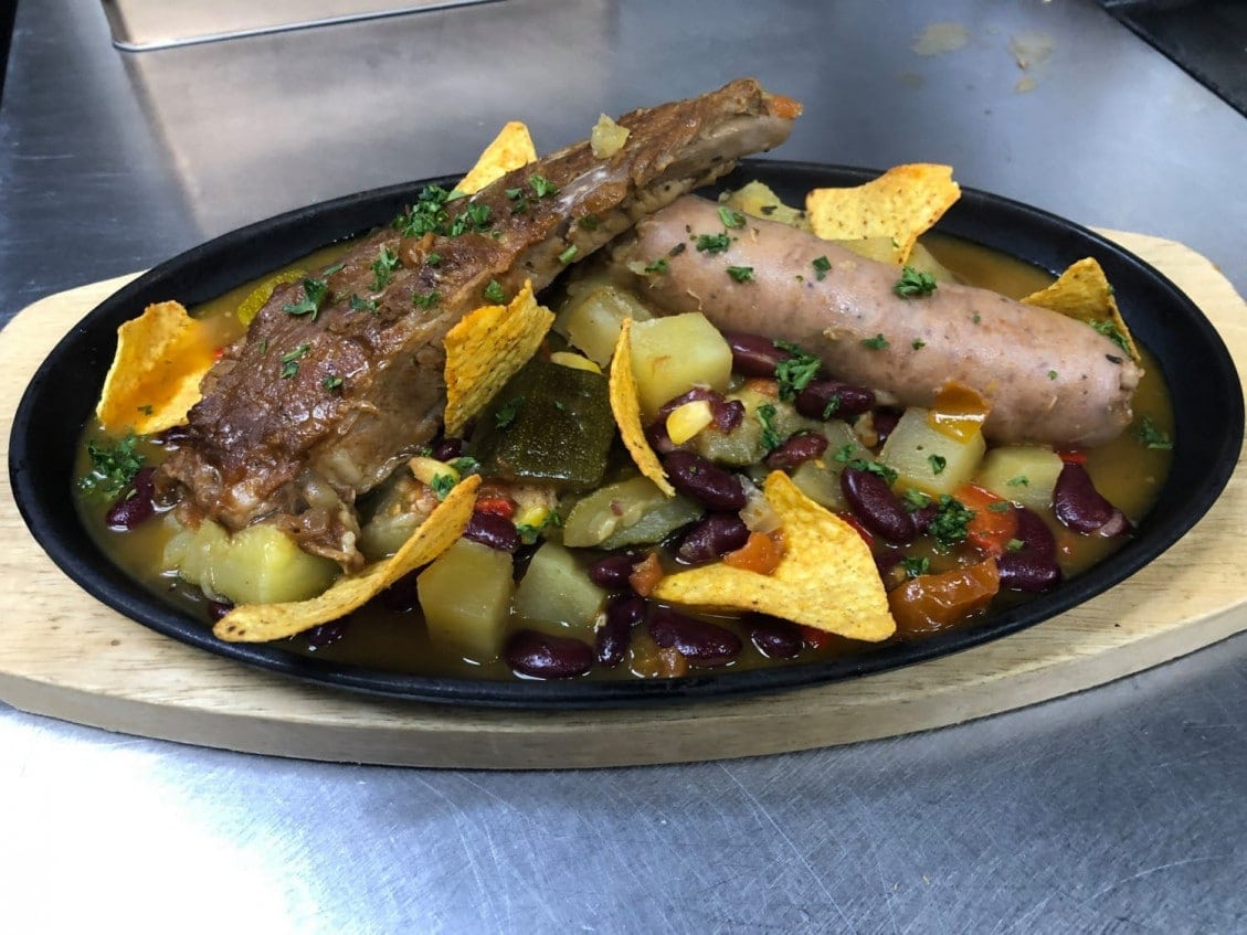 Star Grill — photo 3