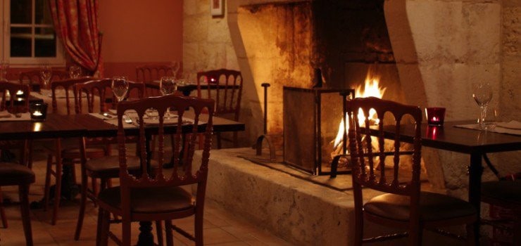 Le Clos Mirande — photo 3