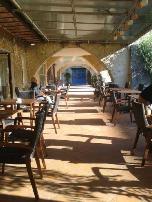 Café des Sports — photo 2