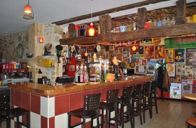 Le Monsèg' — photo 2