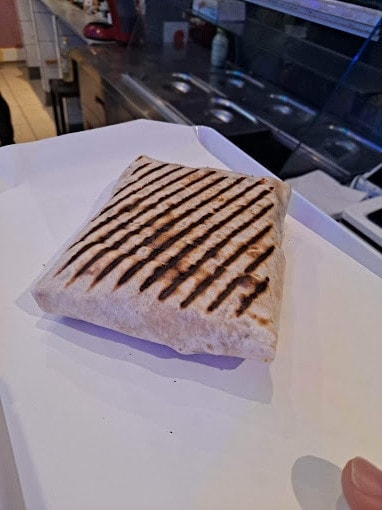 Ô mille saveurs — photo 2