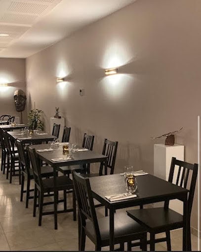 Le onze bar — photo 3