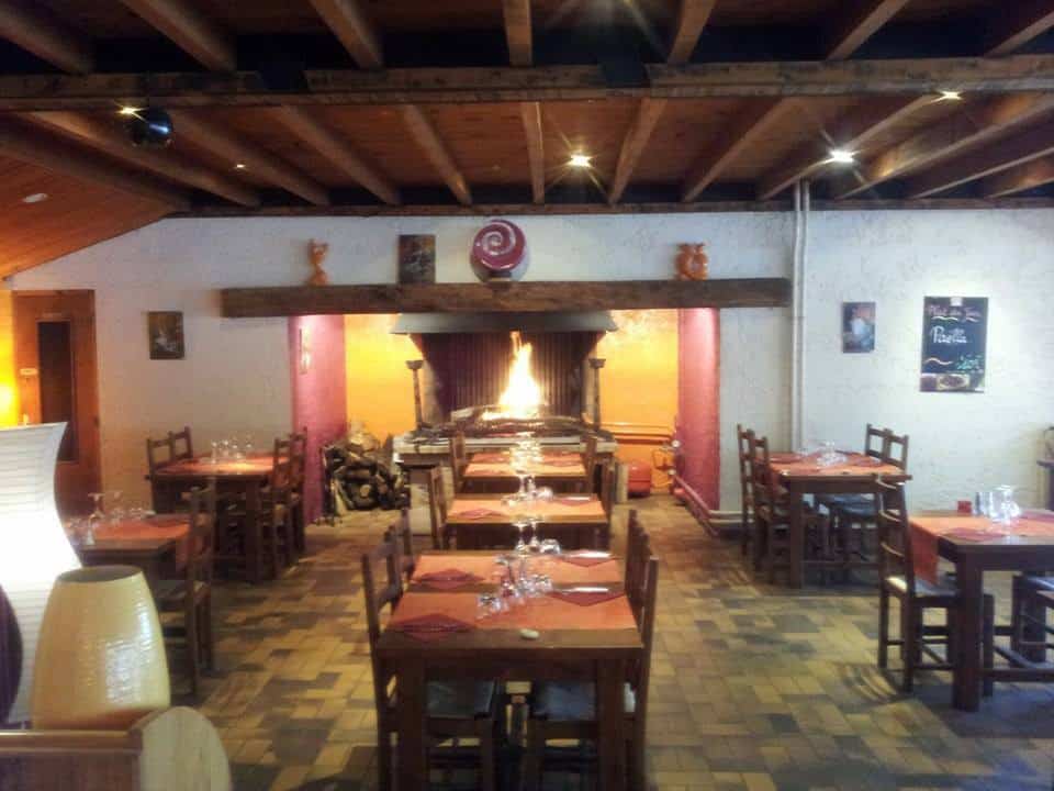 L'orée des pins — photo 3