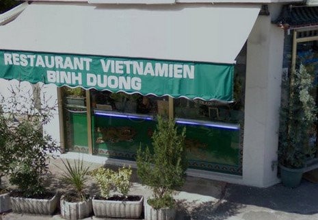 Binh Duong — photo 2